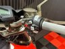 USED 2021 71 ZONTES ZT125-U1 FINANCE SPECIALISTS APPLY NOW LOW RATE FINANCE DELIVERY AVAILABLE