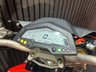 USED 2021 71 ZONTES ZT125-U1 FINANCE SPECIALISTS APPLY NOW LOW RATE FINANCE DELIVERY AVAILABLE