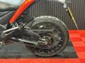 USED 2021 71 ZONTES ZT125-U1 FINANCE SPECIALISTS APPLY NOW LOW RATE FINANCE DELIVERY AVAILABLE
