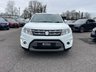 USED 2016 66 SUZUKI VITARA 1.6 SZ4 SUV 5dr Petrol Manual Euro 6 (s/s) (120 ps) Alloys, Cruise, Bluetooth
