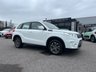 USED 2016 66 SUZUKI VITARA 1.6 SZ4 SUV 5dr Petrol Manual Euro 6 (s/s) (120 ps) Alloys, Cruise, Bluetooth