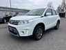 USED 2016 66 SUZUKI VITARA 1.6 SZ4 SUV 5dr Petrol Manual Euro 6 (s/s) (120 ps) Alloys, Cruise, Bluetooth