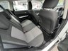 USED 2016 66 SUZUKI VITARA 1.6 SZ4 SUV 5dr Petrol Manual Euro 6 (s/s) (120 ps) Alloys, Cruise, Bluetooth