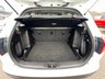 USED 2016 66 SUZUKI VITARA 1.6 SZ4 SUV 5dr Petrol Manual Euro 6 (s/s) (120 ps) Alloys, Cruise, Bluetooth