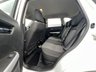 USED 2016 66 SUZUKI VITARA 1.6 SZ4 SUV 5dr Petrol Manual Euro 6 (s/s) (120 ps) Alloys, Cruise, Bluetooth