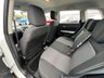 USED 2016 66 SUZUKI VITARA 1.6 SZ4 SUV 5dr Petrol Manual Euro 6 (s/s) (120 ps) Alloys, Cruise, Bluetooth