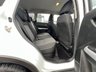 USED 2016 66 SUZUKI VITARA 1.6 SZ4 SUV 5dr Petrol Manual Euro 6 (s/s) (120 ps) Alloys, Cruise, Bluetooth