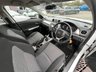 USED 2016 66 SUZUKI VITARA 1.6 SZ4 SUV 5dr Petrol Manual Euro 6 (s/s) (120 ps) Alloys, Cruise, Bluetooth