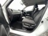 USED 2016 66 SUZUKI VITARA 1.6 SZ4 SUV 5dr Petrol Manual Euro 6 (s/s) (120 ps) Alloys, Cruise, Bluetooth