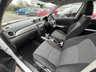 USED 2016 66 SUZUKI VITARA 1.6 SZ4 SUV 5dr Petrol Manual Euro 6 (s/s) (120 ps) Alloys, Cruise, Bluetooth