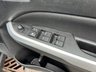 USED 2016 66 SUZUKI VITARA 1.6 SZ4 SUV 5dr Petrol Manual Euro 6 (s/s) (120 ps) Alloys, Cruise, Bluetooth