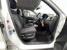 USED 2016 66 SUZUKI VITARA 1.6 SZ4 SUV 5dr Petrol Manual Euro 6 (s/s) (120 ps) Alloys, Cruise, Bluetooth
