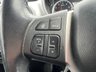 USED 2016 66 SUZUKI VITARA 1.6 SZ4 SUV 5dr Petrol Manual Euro 6 (s/s) (120 ps) Alloys, Cruise, Bluetooth