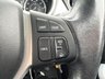 USED 2016 66 SUZUKI VITARA 1.6 SZ4 SUV 5dr Petrol Manual Euro 6 (s/s) (120 ps) Alloys, Cruise, Bluetooth