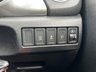 USED 2016 66 SUZUKI VITARA 1.6 SZ4 SUV 5dr Petrol Manual Euro 6 (s/s) (120 ps) Alloys, Cruise, Bluetooth