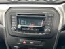 USED 2016 66 SUZUKI VITARA 1.6 SZ4 SUV 5dr Petrol Manual Euro 6 (s/s) (120 ps) Alloys, Cruise, Bluetooth