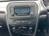 USED 2016 66 SUZUKI VITARA 1.6 SZ4 SUV 5dr Petrol Manual Euro 6 (s/s) (120 ps) Alloys, Cruise, Bluetooth