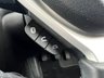 USED 2016 66 SUZUKI VITARA 1.6 SZ4 SUV 5dr Petrol Manual Euro 6 (s/s) (120 ps) Alloys, Cruise, Bluetooth