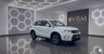 USED 2016 66 SUZUKI VITARA 1.6 SZ4 SUV 5dr Petrol Manual Euro 6 (s/s) (120 ps) Alloys, Cruise, Bluetooth