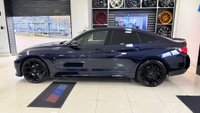 USED 2019 69 BMW 4 SERIES GRAN COUPE 2.0 420i GPF M Sport Auto Euro 6 (s/s) 5dr PERFORMANCEKIT+20S+FACELIFT