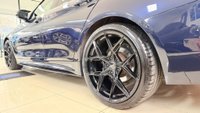 USED 2019 69 BMW 4 SERIES GRAN COUPE 2.0 420i GPF M Sport Auto Euro 6 (s/s) 5dr PERFORMANCEKIT+20S+FACELIFT