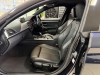 USED 2019 69 BMW 4 SERIES GRAN COUPE 2.0 420i GPF M Sport Auto Euro 6 (s/s) 5dr PERFORMANCEKIT+20S+FACELIFT
