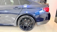 USED 2019 69 BMW 4 SERIES GRAN COUPE 2.0 420i GPF M Sport Auto Euro 6 (s/s) 5dr PERFORMANCEKIT+20S+FACELIFT