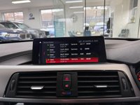 USED 2019 69 BMW 4 SERIES GRAN COUPE 2.0 420i GPF M Sport Auto Euro 6 (s/s) 5dr PERFORMANCEKIT+20S+FACELIFT