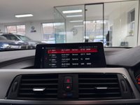 USED 2019 69 BMW 4 SERIES GRAN COUPE 2.0 420i GPF M Sport Auto Euro 6 (s/s) 5dr PERFORMANCEKIT+20S+FACELIFT