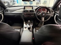 USED 2019 69 BMW 4 SERIES GRAN COUPE 2.0 420i GPF M Sport Auto Euro 6 (s/s) 5dr PERFORMANCEKIT+20S+FACELIFT
