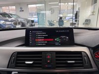 USED 2019 69 BMW 4 SERIES GRAN COUPE 2.0 420i GPF M Sport Auto Euro 6 (s/s) 5dr PERFORMANCEKIT+20S+FACELIFT