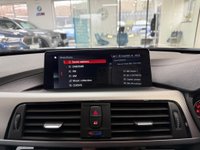 USED 2019 69 BMW 4 SERIES GRAN COUPE 2.0 420i GPF M Sport Auto Euro 6 (s/s) 5dr PERFORMANCEKIT+20S+FACELIFT
