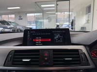 USED 2019 69 BMW 4 SERIES GRAN COUPE 2.0 420i GPF M Sport Auto Euro 6 (s/s) 5dr PERFORMANCEKIT+20S+FACELIFT