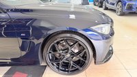 USED 2019 69 BMW 4 SERIES GRAN COUPE 2.0 420i GPF M Sport Auto Euro 6 (s/s) 5dr PERFORMANCEKIT+20S+FACELIFT