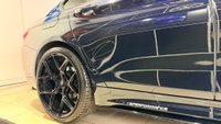 USED 2019 69 BMW 4 SERIES GRAN COUPE 2.0 420i GPF M Sport Auto Euro 6 (s/s) 5dr PERFORMANCEKIT+20S+FACELIFT