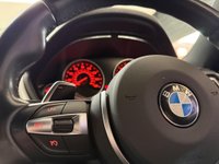 USED 2019 69 BMW 4 SERIES GRAN COUPE 2.0 420i GPF M Sport Auto Euro 6 (s/s) 5dr PERFORMANCEKIT+20S+FACELIFT