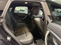 USED 2019 69 BMW 4 SERIES GRAN COUPE 2.0 420i GPF M Sport Auto Euro 6 (s/s) 5dr PERFORMANCEKIT+20S+FACELIFT