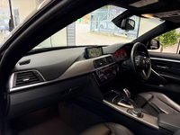 USED 2019 69 BMW 4 SERIES GRAN COUPE 2.0 420i GPF M Sport Auto Euro 6 (s/s) 5dr PERFORMANCEKIT+20S+FACELIFT