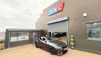 USED 2019 69 BMW 4 SERIES GRAN COUPE 2.0 420i GPF M Sport Auto Euro 6 (s/s) 5dr PERFORMANCEKIT+20S+FACELIFT