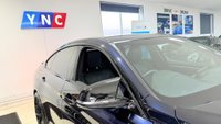 USED 2019 69 BMW 4 SERIES GRAN COUPE 2.0 420i GPF M Sport Auto Euro 6 (s/s) 5dr PERFORMANCEKIT+20S+FACELIFT