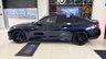 USED 2019 69 BMW 4 SERIES GRAN COUPE 2.0 420i GPF M Sport Auto Euro 6 (s/s) 5dr PERFORMANCEKIT+20S+FACELIFT