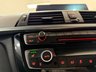 USED 2019 69 BMW 4 SERIES GRAN COUPE 2.0 420i GPF M Sport Auto Euro 6 (s/s) 5dr PERFORMANCEKIT+20S+FACELIFT