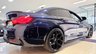 USED 2019 69 BMW 4 SERIES GRAN COUPE 2.0 420i GPF M Sport Auto Euro 6 (s/s) 5dr PERFORMANCEKIT+20S+FACELIFT