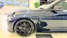 USED 2019 69 BMW 4 SERIES GRAN COUPE 2.0 420i GPF M Sport Auto Euro 6 (s/s) 5dr PERFORMANCEKIT+20S+FACELIFT