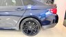 USED 2019 69 BMW 4 SERIES GRAN COUPE 2.0 420i GPF M Sport Auto Euro 6 (s/s) 5dr PERFORMANCEKIT+20S+FACELIFT