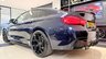 USED 2019 69 BMW 4 SERIES GRAN COUPE 2.0 420i GPF M Sport Auto Euro 6 (s/s) 5dr PERFORMANCEKIT+20S+FACELIFT