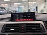 USED 2019 69 BMW 4 SERIES GRAN COUPE 2.0 420i GPF M Sport Auto Euro 6 (s/s) 5dr PERFORMANCEKIT+20S+FACELIFT