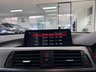 USED 2019 69 BMW 4 SERIES GRAN COUPE 2.0 420i GPF M Sport Auto Euro 6 (s/s) 5dr PERFORMANCEKIT+20S+FACELIFT