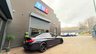 USED 2019 69 BMW 4 SERIES GRAN COUPE 2.0 420i GPF M Sport Auto Euro 6 (s/s) 5dr PERFORMANCEKIT+20S+FACELIFT