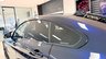 USED 2019 69 BMW 4 SERIES GRAN COUPE 2.0 420i GPF M Sport Auto Euro 6 (s/s) 5dr PERFORMANCEKIT+20S+FACELIFT